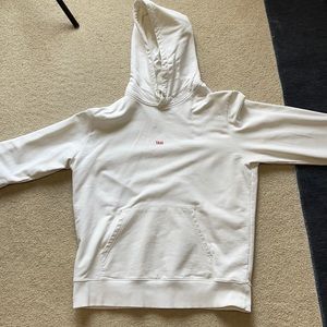 Helmut Lang Hoodie